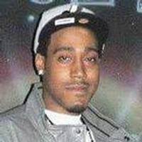 3113445_fbs.jpg?cb=20250818011705