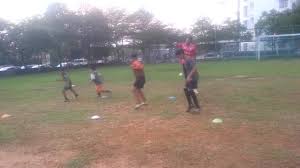 Ratio ini juga dikenal sebagai debt (hutang) ratio mengukur presentasi kebutuhan dana yang dibelanjai dengan debt. S L Futsal Home Facebook
