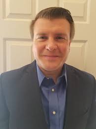 How the Polyester Yarn Supply Chain is Impacted by the U.S. trade war with  China