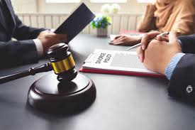 File for a divorce without an attorney in the state of ohio. Pursuing A Fault Based Divorce In Ohio Comunale Law Office Xenia Divorce Lawyer