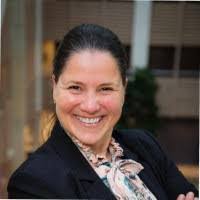 Tina Cate's Instagram, Twitter & Facebook