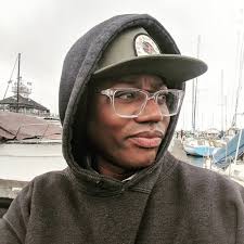 Is the Denver airport the most confusing airport in America? It sure feels  like it.