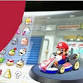 Teen Zone event image