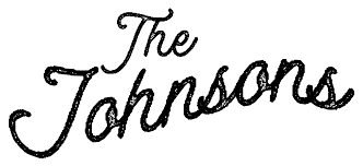 The Johnsons Wedding And Elopement Photographers For Lovers In Northwest Arkansas And Beyond