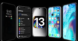 All the other iphone 13 rumors we've heard. Iphone 13 Rumors We Might Have A Port Less Iphone With A Waterfall Display Mobygeek Com