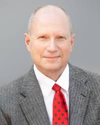 Innovative new fund supports material culture study