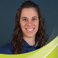 Valérie Béland Email & Phone Number