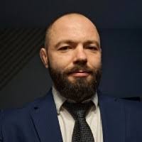 50+ "Sofinski" profiles