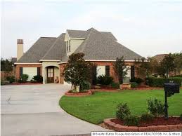 36450 Stanton Hall Home For Sale In Easterly Lakes Subdivision Denham Springs La Houses For Sale In Denham Springs Real Estate Realty Real Estate Marketing
