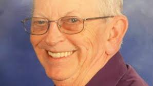 Robert Kohnen of Fairview Heights Obituary