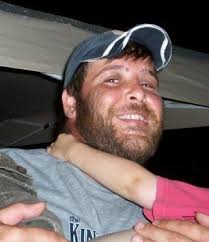 Ronald Fowler Obituary