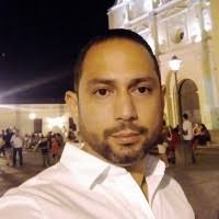 7 "Elvin Rubio" profiles