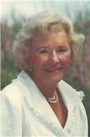 Elizabeth Langford Obituary (1919