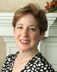 A Case of Mixed Emotions: Love and Fear of God in Jewish Thought