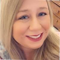 80+ perfiles de «Elizabeth Hatton»