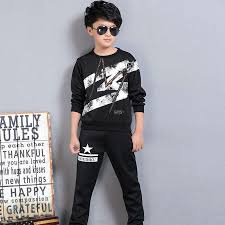 Membuat anak tampil beda dan percaya diri. Jual Baju Kaos Anak Laki Laki Gavin Atasan Kids Fashion Anak Anak Lengan Panjang 9 11tahun Online Mei 2021 Blibli