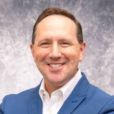 Lance Grimm, SVP of Continuous Improvement at Kodiak Building Partners,  shared his insights