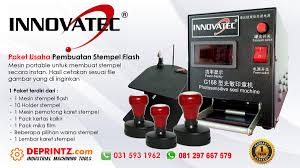 Harga Stempel Trodat 2 Warna Sms Wa 081297667579 Tsel By Harga Stempel Flash Sms Wa 081297667579 Tsel Medium Stempel jenis trodat ini dapat menggunakan waktu dan juga tanggal dalam. harga stempel trodat 2 warna sms wa