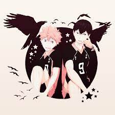 Kurooichi Haikyuu Anime Haikyuu Wallpaper Anime Wallpaper Iphone
