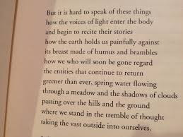 Pin On Billy Collins