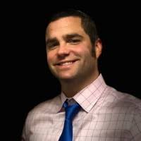 70+ "Mcaloon" profiles