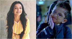 We did not find results for: Do You Remember Shah Rukh Khan S Son In Kabhi Alvida Naa Kehna Here S How The Actor Looks Now Entertainment Gallery News The Indian Express