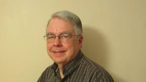 Class of 2019 — New England LMSC