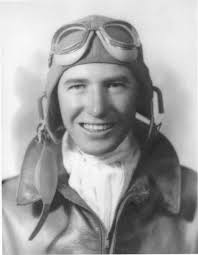 James Basil Davidson