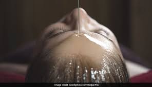 Hair loss treatments, or at least those that are 'purported' to treat, are in no short supply, but what, if any, work? 5 Best Ayurvedic Remedies To Reverse Hair Loss