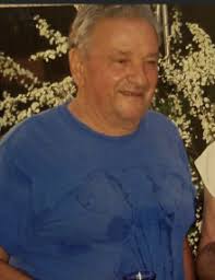 Obituary for Louis J. Costanza