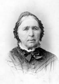 Portraits — The Wolfes