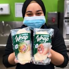 See 10 unbiased reviews of family mart, rated 4 of 5 on tripadvisor and ranked #329 of 1,832 restaurants in petaling jaya. Energize Your Day With Our 2 Newly Familymart Malaysia Facebook