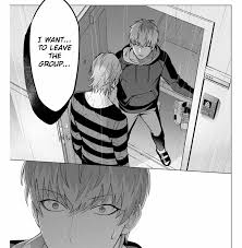 Own Stage According To The Hypmic Guidebook Sasara Hates Sounds perfect wahhhh, i don't wanna. hypmic guidebook sasara hates