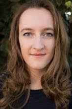 Shannon Phelps's Instagram, Twitter & Facebook