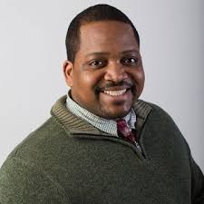 Scarlet & Brown Stories