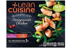 Frozen green beans from green giant are fine. Are There Any Frozen Dinners For Diabetics Healthy Frozen Dinners For Diabetics Diabetic Recipes Polda Jatim