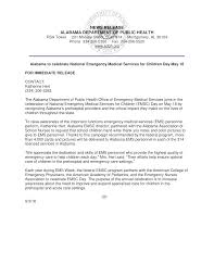 Office (illinoisergency em medical services for children, 2010). 2