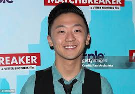 211 Paul Daugherty Photos & High Res Pictures