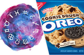 Oct 28, 2021 · trivia question: Pick Your Favorite Oreo Flavors And We Ll Guess Your Zodiac Sign