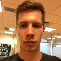 400+ "Simon David" profiles