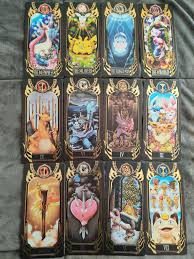 Additionally, you can find toys to collect and do battle with your friends from beyblade, pokemon and magic the gathering. Pokemon Tarot Reddit Post And Comment Search Socialgrep