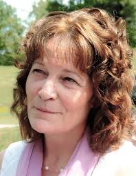 Teresa M. Cloutman (Tess) Obituary