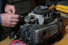 See what people are saying about lawn mower repair shops near you to make an informed choice, then rate your own experience. Riding Mower Repair Near Me