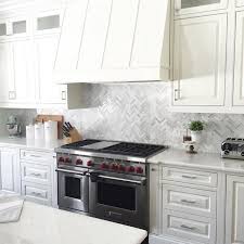 Pin By The Tile Shop On Mosaic Tile House Design Kitchen Marble Countertops Kitchen Mosaic Backsplash Kitchen