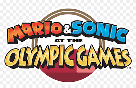 23 july 2021 at 23:30. Olympic Games Tokyo 2020 The Official Video Game Hd Png Download 2211x1216 6880968 Pngfind