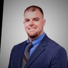 Jonathan Wimmer's Instagram, Twitter & Facebook