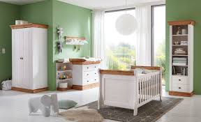 Suchergebnis auf amazon de fur babyzimmer gunstig komplett. Babyzimmer Massivholz Bergen Von Jumek Gunstig Bestellen Skanmobler