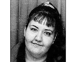 Michelle Kern Obituary (2007)