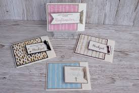 Selbst wenn man familie, freunde und bekannte schon persönlich über den termin der hochzeit informiert hat, ist es unverzichtbar frühzeitig damit der gast gleich weiß, um wen es sich handelt, kann man ein foto des brautpaares auf die vorderseite kleben. Karte Zur Hochzeit Taufe Konfirmation Mit Besonderem Verschluss