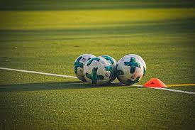 Europa league football league life media sports superleague super league άρης α1 αεκ αναστασιάδης αστέρας τρίπολης ατρόμητος βέροια βόλεϊ γιουρόπα λιγκ διάφορα διαιτησία διεθνή επο εθνική ομάδα εισιτήρια επεισόδια ηρακλής κύπελλο μεταγραφές μεταγραφή μουντιάλ. Epishmo Synexizontai Oi Proponhseis Se G E8nikh Kai Football League Football League G E8nikh Athletic Radio 104 2